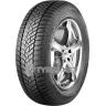 Goodyear UltraGrip Performance +