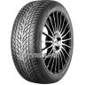 Nokian WR Snowproof