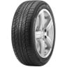 Pirelli P Zero Nero All Season