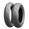 3528706279027 - Michelin City Grip 2 ( 120 70-14 RF TL 61S Hinterrad M C Vorderrad )