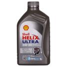 5011987005952 - Helix Ultra 5W-30 ECT C3 (  R )