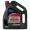 Castrol MAGNATEC Professional D 0W-30 0W-30 5.0 Liter