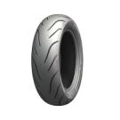 3528704207121 - Michelin Commander III Touring ( 180 65B16 RF TT TL 81H Hinterrad M C )