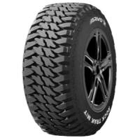 6938628273640 - Rock Trac M T ( LT31x1050 R15 109Q POR RWL )