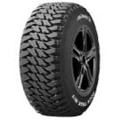 6938628273640 - Rock Trac M T ( LT31x1050 R15 109Q POR RWL )