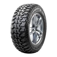 Gomme 315 75 R16 – Acquista pneumatici economici per il tuo