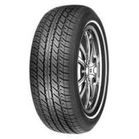 205 70 R15 Tires – Compare prices in Canada and buy online | Tire.ca
