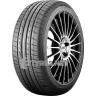 Dunlop SP Sport FastResponse