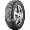 Bridgestone Blizzak LM 001 RFT