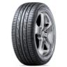 Dunlop SP Sport LM704