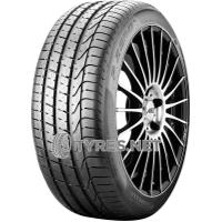 205 40 R18 Tyres – compare prices and buy affordable Tyres online |  Tyres.net