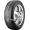 Goodyear Eagle UltraGrip GW-3