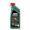 Castrol MAGNATEC STOP-START D 0W-30 1.0