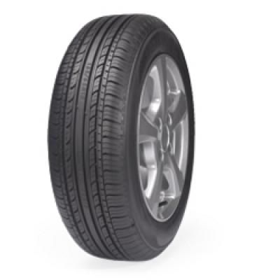 Sommerreifen - Evergreen EH23 185/65R15 88H Bsw-image