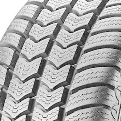 Alternativ bild 0 för Semperit Van-Grip 2 ( 195/70 R15 97T RF )