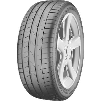 Sommerreifen 255/40 R20 101W Starmaxx Ultrasport ST-760 | 136925-image