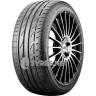 Bridgestone Potenza S001