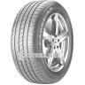 Goodyear Eagle LS2