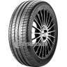 Michelin Pilot Sport 3