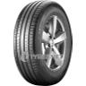 Michelin Latitude Sport