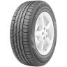 Goodyear Assurance Fuel Max