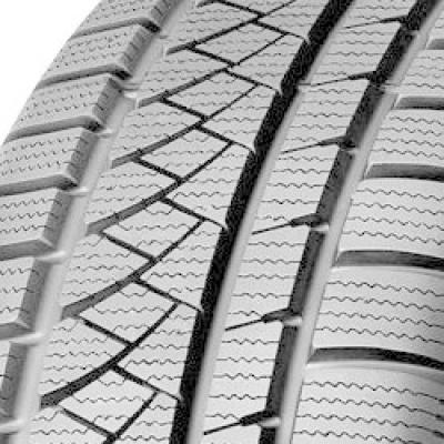 2X Winterreifen - GT-RADIAL Champiro Winterpro Hp 255/50R19 107V Xl Mfs Bsw-image