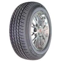 chiseko155／65R14 IRONMAN Polar Trax GEN2 STUDDABLE 185/65 R14 90T tires