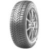 Kumho WinterCraft WP51