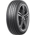 6921109048288 - Impero