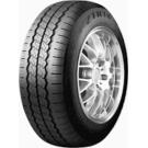 6900532280533 - ZTR18