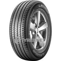 235/55R19 MICHELIN LATITUDE Sport 3 ミシュラン ラティチュード スポーツ スリー OE 235/55R19 105V XL VOL 1本 Michelin Tyres ⁄ Car ⁄ Michelin Latitude Sport 3 235⁄55 R19 101Y