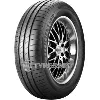 【2021年製造】　175/65R14　グッドイヤー　EfficientGriP ECO EG01　175/65/14　サマ－タイヤ　4本セット　【来店交換も大歓迎】 タイヤ交換対象 送料無料 175⁄65R14 82S グッドイヤー