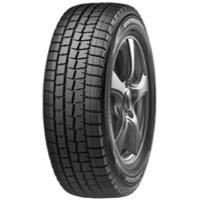 比較 Premium Dunlop Winter Maxx WM01 215 45 R18 215/45 R18 93T 93