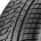 8808563407746 - Hankook Winter i*cept evo² (W320) ( 215 45 R18 93V XL 4PR SBL ) 8808563407746 - Hankook Winter i*cept evo² (W320) ( 215 45 R18 93V XL 4PR SBL )