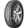 Nokian cLine Cargo