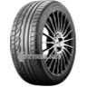 Dunlop SP Sport 01 DSST