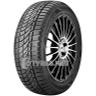 Hankook Kinergy 4S H740