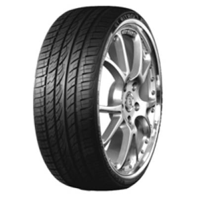 Maxtrek 285/35R22 106W Zr Sommerreifen Fortis T5 Id175761-image
