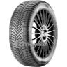 Michelin CrossClimate