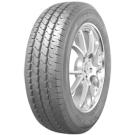 6959585851382 - MK700 ( 205 70 R15C 106 104S )