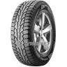 Nokian Weatherproof C