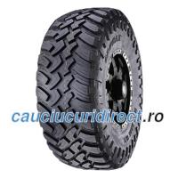 6972435763277 - Mud Rage M T