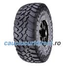 6972435763277 - Mud Rage M T