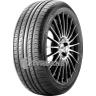 Hankook Optimo K415