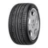 Goodyear Eagle F1 Directional 5