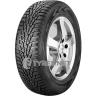 Nokian WR D4