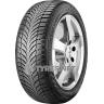 Nexen Winguard SnowG WH2