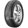 Goodyear UltraGrip Performance GEN-1