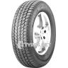 Bridgestone Blizzak LM-25 RFT