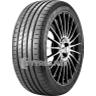 Goodyear Eagle F1 Asymmetric 2